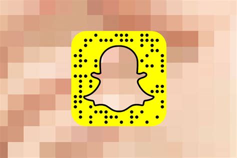 nude sex snapchat|Snapchat Porn Videos 